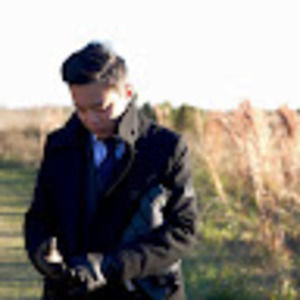 Meet your Posher, Mingwei